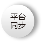 同步平台
