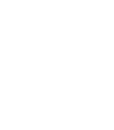 2900mAh
