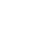 IP65