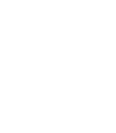 RJ45