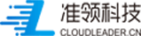 准领logo图标