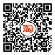 淘宝企业店铺